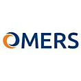 OMERS Private Equity